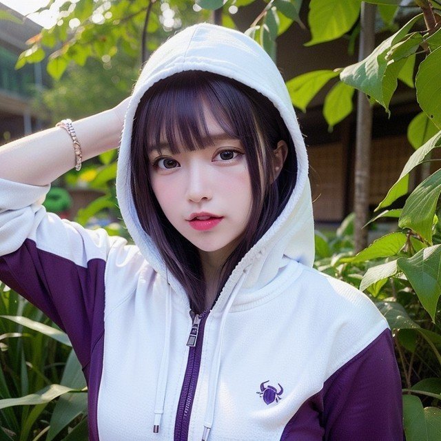 《蜘蛛侠:纵横宇宙》口碑登顶 用AI绘制自己的格温女友