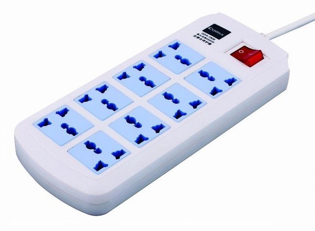 被时代淘汰的4大家电 最后一款有安全隐患,劝大家赶紧扔了!