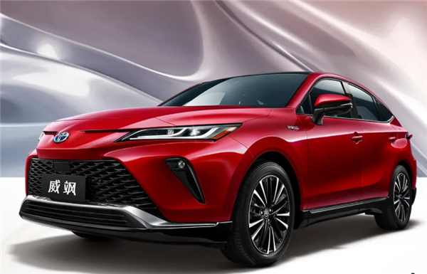 广汽丰田威飒遭集体投诉:车机太拉 导航都不敢用