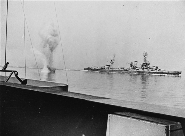 多炮塔圣物再次大修