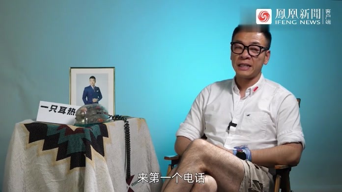 豪华行政级轿车怎么选？