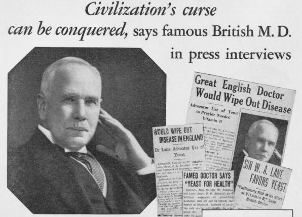 图片来源:参考文献