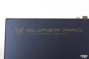 燃电混动!云米AI燃气热水器Super Pro评测