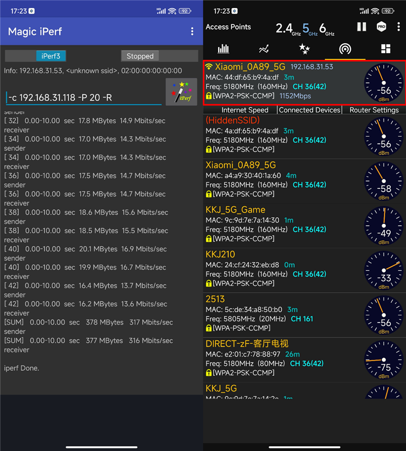 499元就能实现全屋Mesh组网!小米全屋路由评测:彻底和信号死角说拜拜