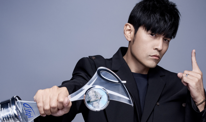 图据杰威尔音乐有限公司官网