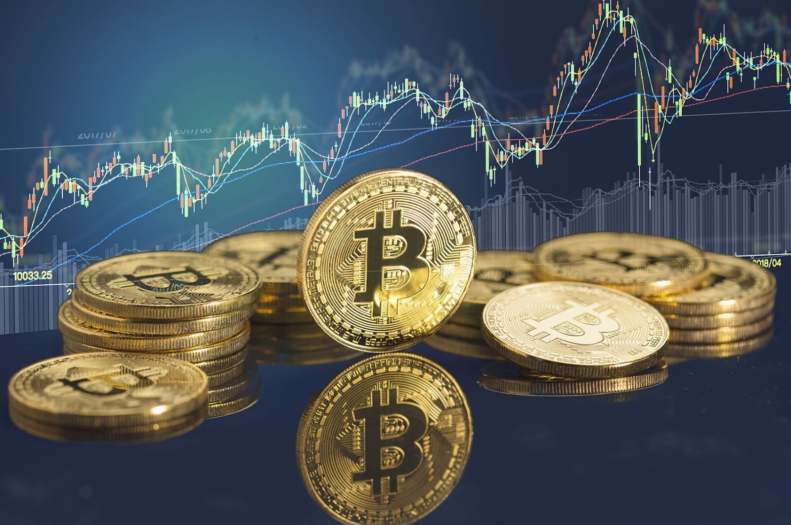 FTX状告公司创始人“币圈马斯克”，追索逾10亿美元_凤凰网