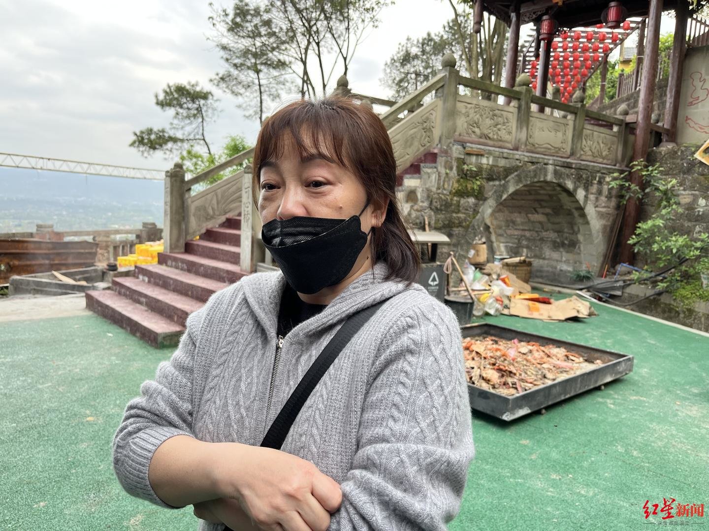 微信图片_20230511125027.jpg