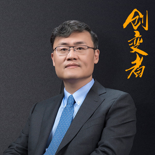康宁杰瑞CEO徐霆:创新药的最基本元素是临床和商业化价值_凤凰网财经_凤凰网