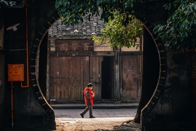 万元搞定15-400mm全焦段 佳能亲民RF镜头推荐