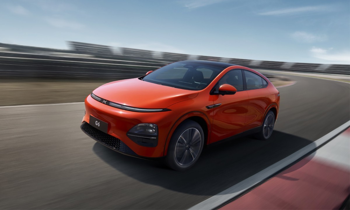 搞定800V高压快充,只需20万出头,三款充电超快的SUV推荐