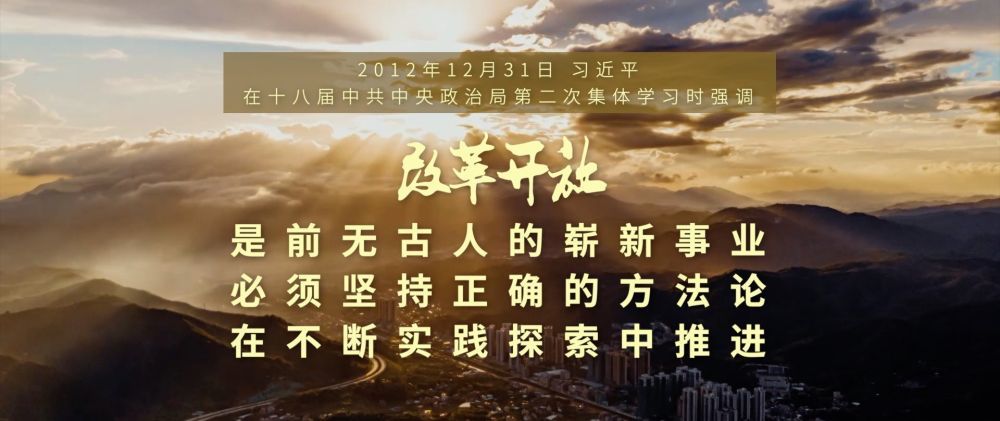 3E055577CB4C508C03F64ABE6CC0766E8E77FC55_size64_w1000_h421.jpg