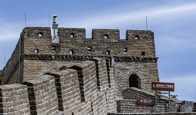 4799元的尼康全能微单Z30选购攻略