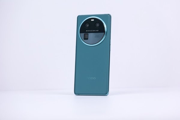 OPPO 618好物大赏,多款机型优惠享不停