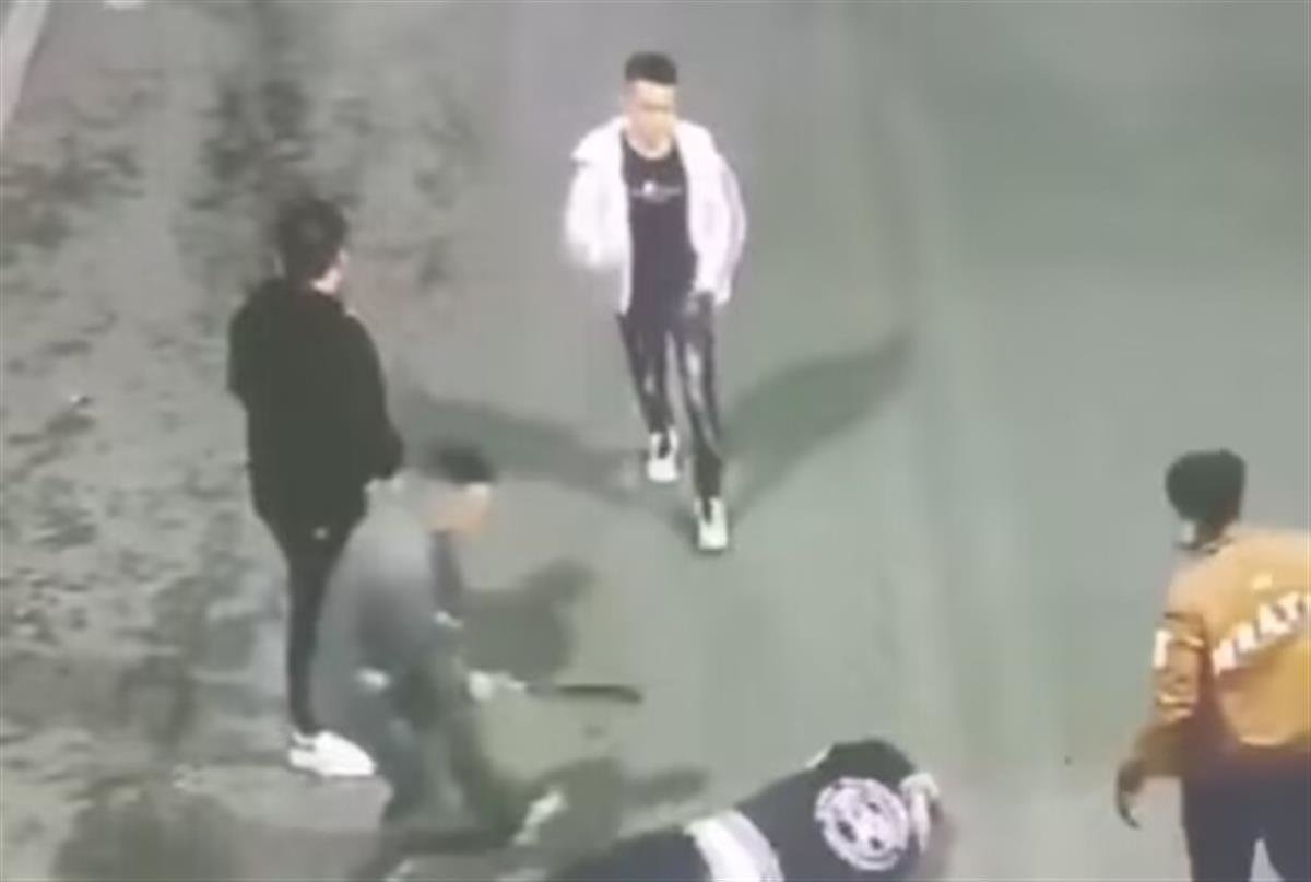 张.jpg