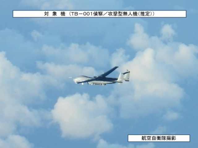 美国洛马公司的“海马斯”生产线。