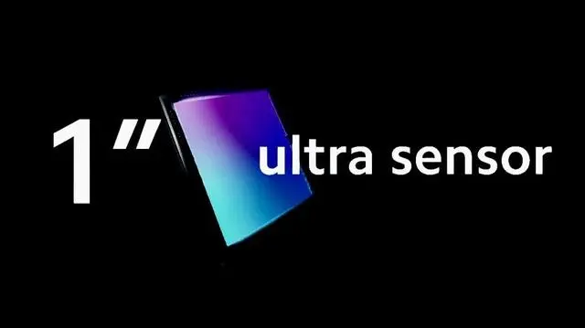 vivo X100系列五大卖点解析 品质旗舰全系大杯