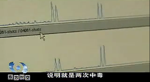 朱令近况冲上热搜!高校姐妹花1死1瘫痪,投毒案28年后,真凶依然逍遥法外……_凤凰网