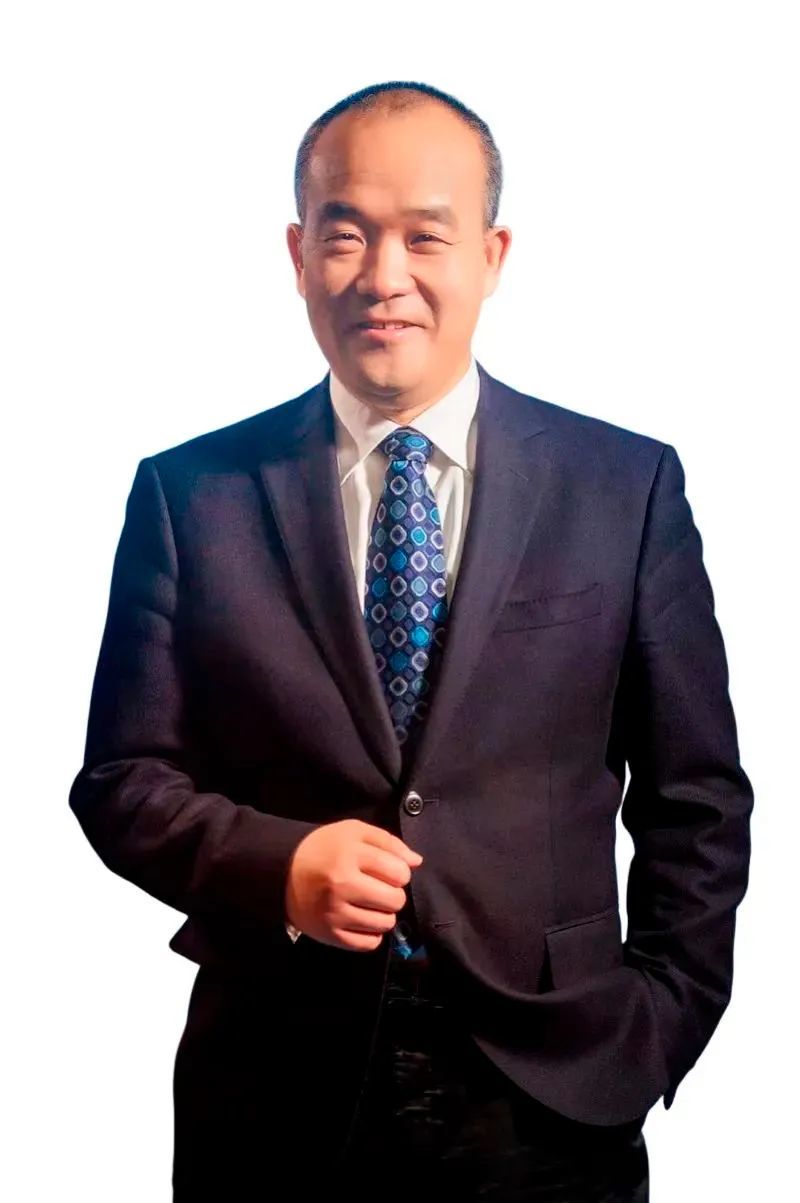 自然基金委主任窦贤康：最大可能使“打招呼”起不到效果_凤凰网