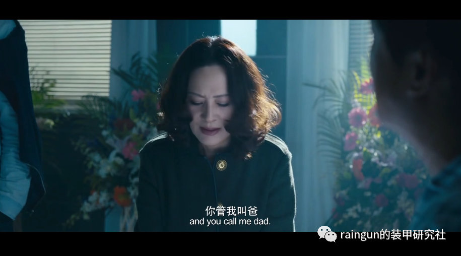 小析 GULLACHSEN的迈尔/温舍战斗群布雷特维尔-洛格约斯突袭战_凤凰网历史_凤凰网