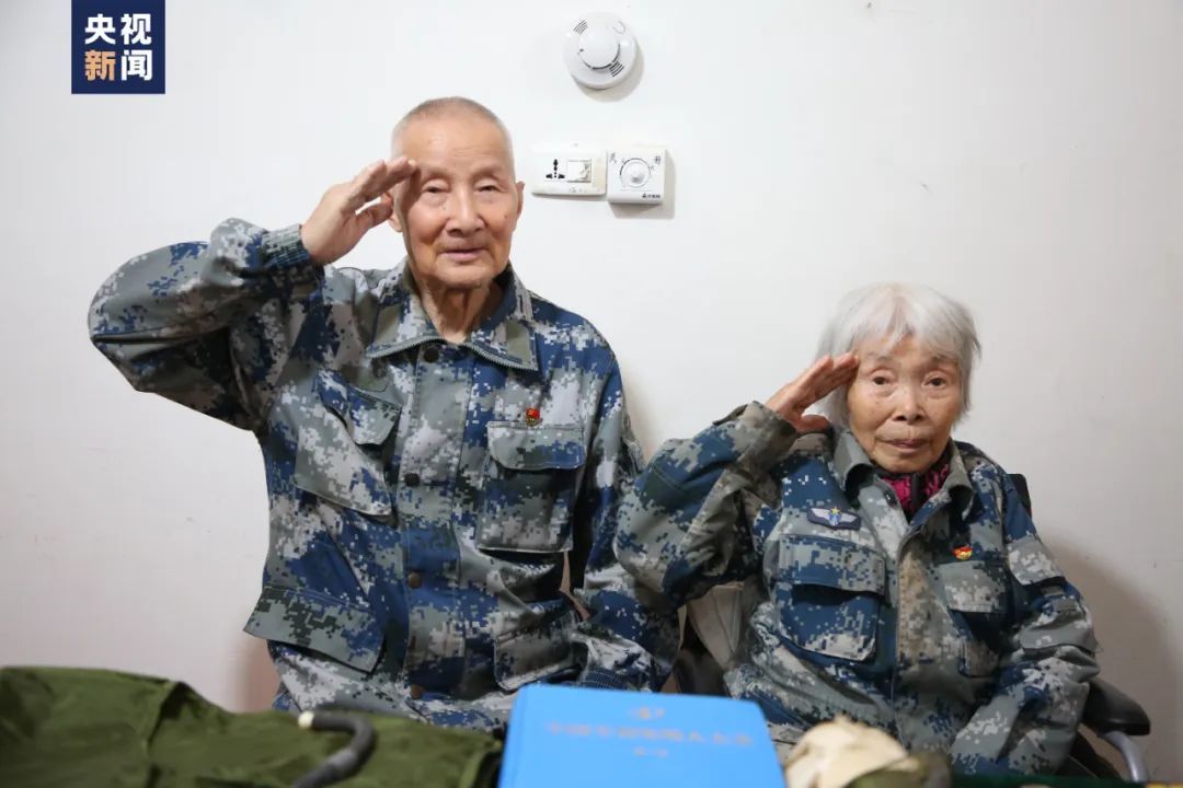 捐出1000万元后，她又捐了这些“宝贝”……