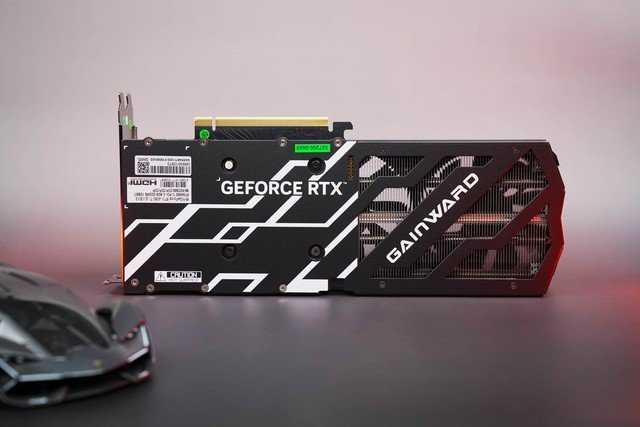 耕升RTX 4060 Ti追风显卡评测 入门首选实用至上