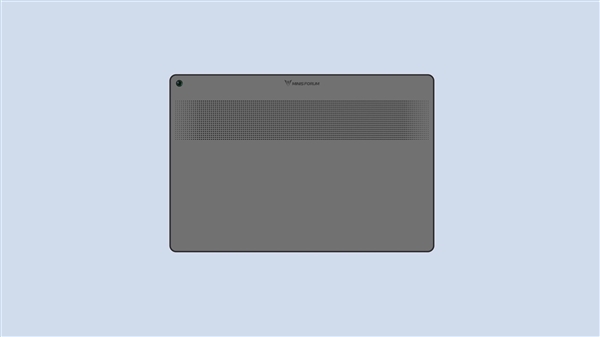 第一款锐龙8000产品官宣!Zen4、RDNA3第二春