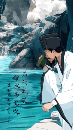 人间好时节丨夏至：夏日如约而至 与你悦享清凉