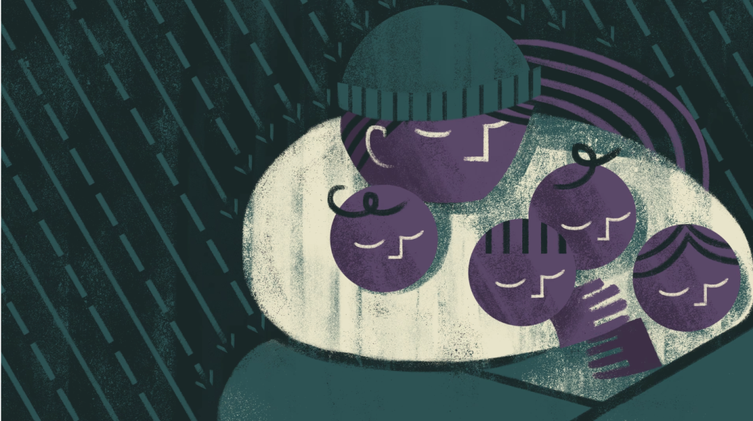 官方证实胡鑫宇自缢身亡,为什么付出代价的又是青少年?