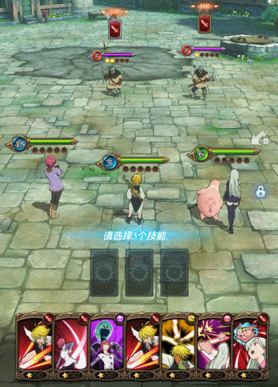 image15.gif