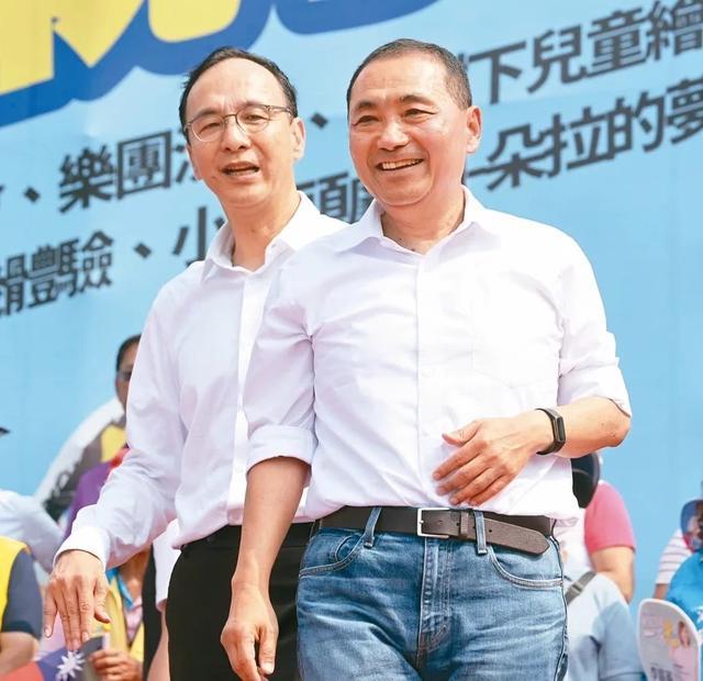 图源台媒