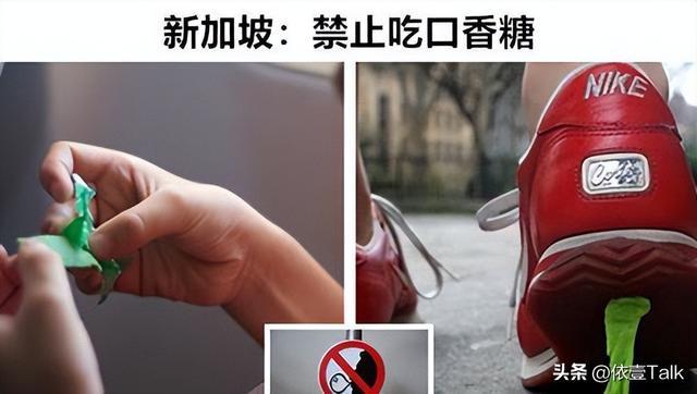 各国不吃的食物:韩国人不吃香菜,俄罗斯人不吃海参,中国人呢?