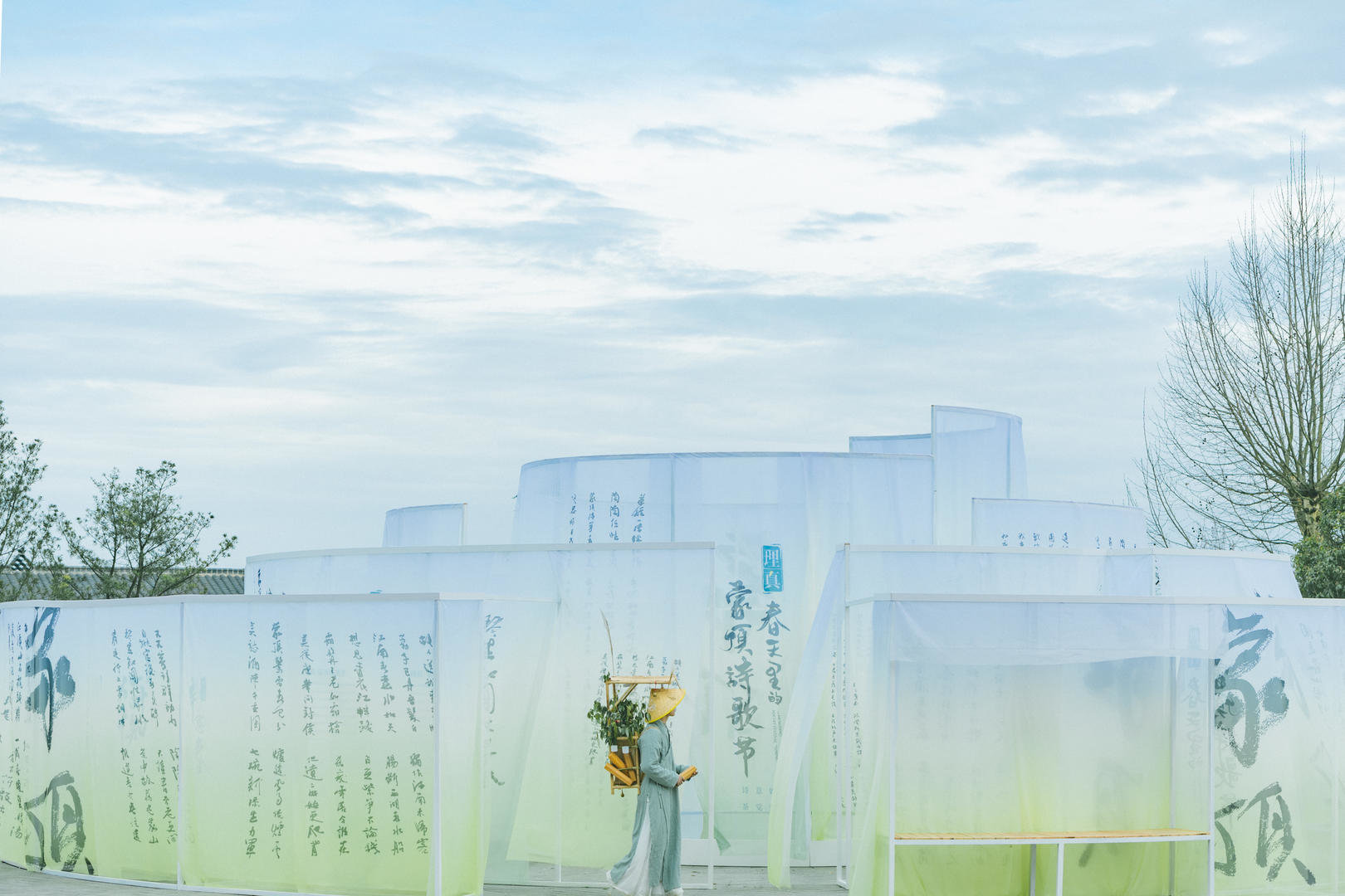 webwxgetmsgimg (1).jpg