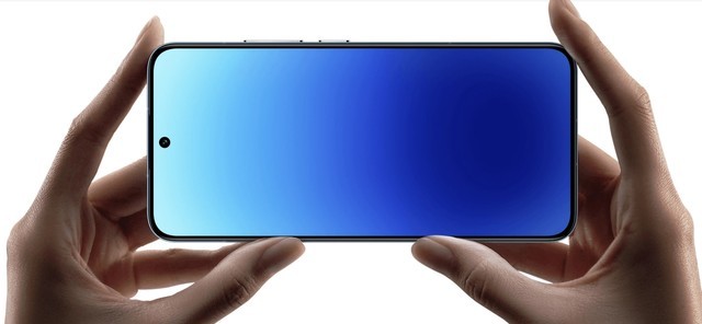 Redmi K60 Ultra搭载独显芯片,这次要赶超iPhone