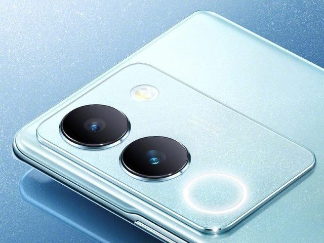 【有料评测】vivo S17评测:柔光突破极限 氛围随光而变