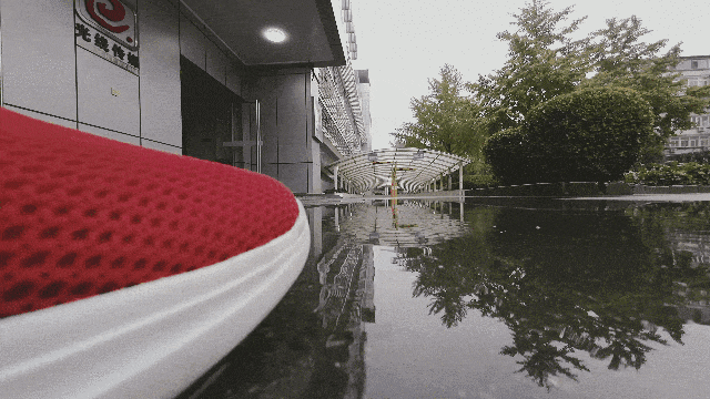 直降1050元磁吸连接 大疆Action 2运动相机值得入手吗