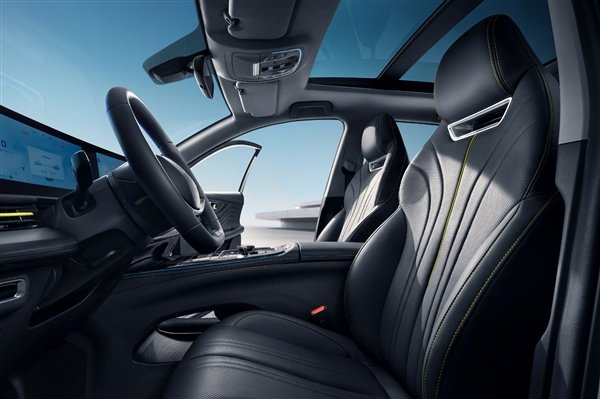 “赛道级SUV”同门兄弟 新款奇瑞星途追风上市:10.99万起