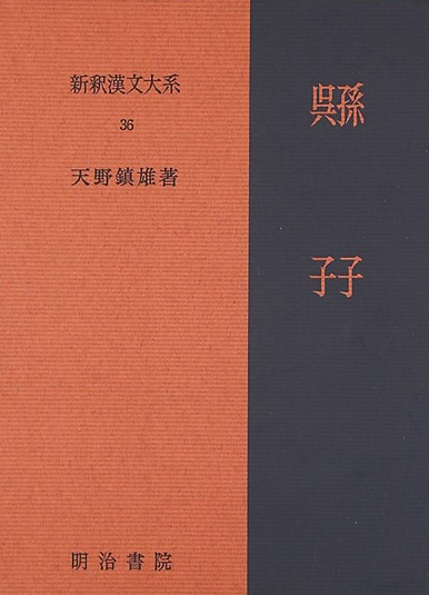 a2f979b06c0033acf32806967c12774.png