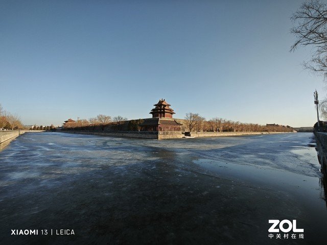 4K元性价比旗舰该买谁?iQOO 11全面对比小米13