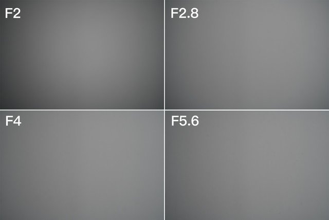 【有料评测】永诺YN35mm F2Z DF DSM评测:1799元国产全画幅自动对焦镜头