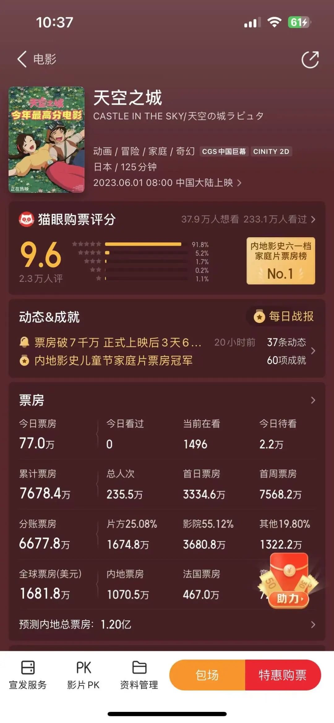 CFF20LXzkOxuOXS9dABwz4qoYSCsjva78UeVAibSnzB2424svrYicDBmLD8Als440PbibofboDBAh6qBr6ibcB5ggQ.jpg