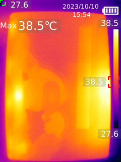 华为史上最大平板MatePad Pro 13.2体验评测:平板生态全新生产力