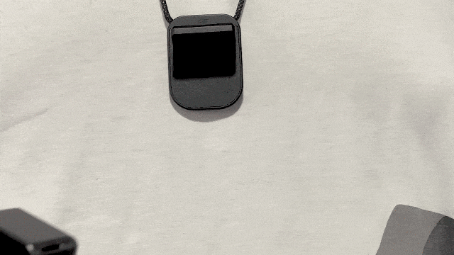 直降1050元磁吸连接 大疆Action 2运动相机值得入手吗