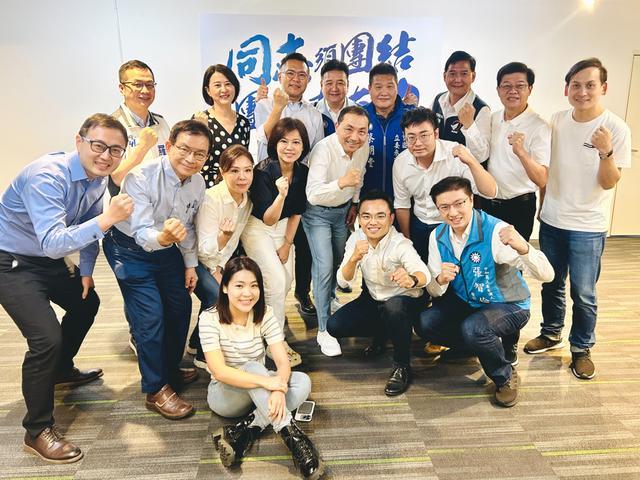 便当排行_新闻资讯