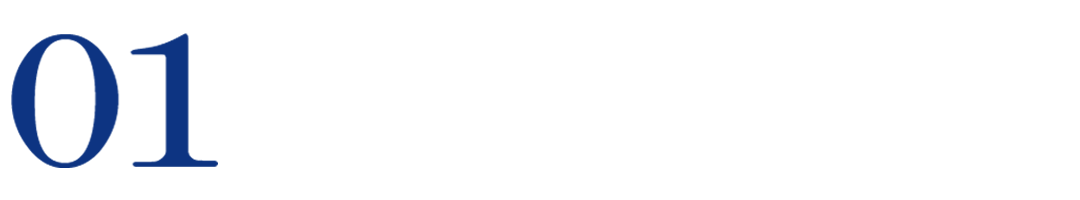 这个春节,我终于带新郎见到了爸妈