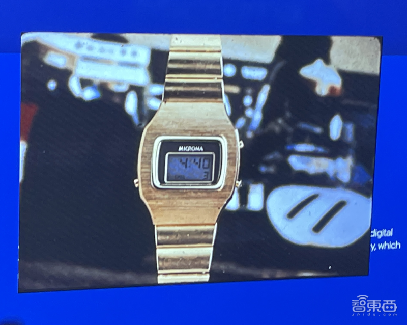 UWB芯片需求爆发!自主创企纽瑞芯新一代2.0系列首发两大新品