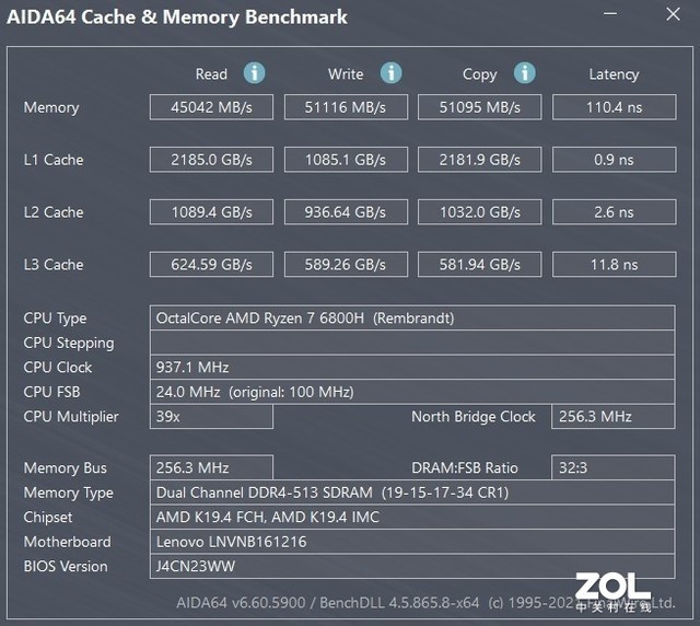 跟Mac mini一较高下 实测看ThinkCentre Q500值不值得买