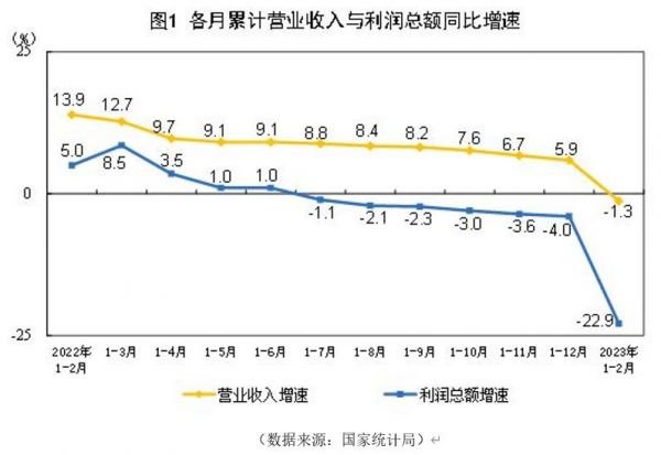 微信截图_20230327163637