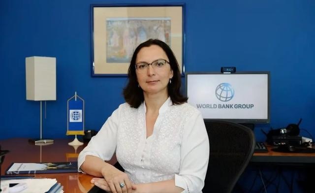 塔蒂亚娜·普罗斯库里亚科娃