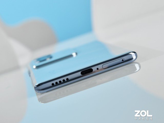 【有料评测】vivo S17评测:柔光突破极限 氛围随光而变