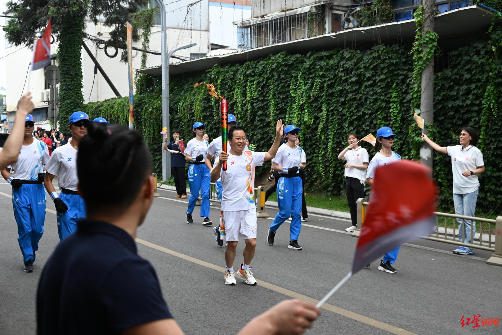 广州正规助孕机构（档案四川抗震救灾）四川抗震减灾信息网，